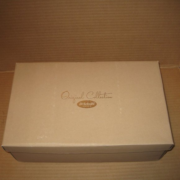 Dr. Scholl\'s Original Collection Weekly Oxford  13 main image 10
